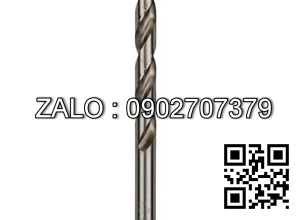 Mũi khoan sắt M 98.0mm avatar