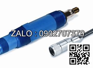 Sensor C028.01.012, PN: 4350103.05, SN:0321 1419, NSX: MATILA ( Sensor do do day mong su dung cho may PE13)