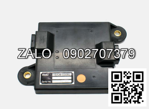 Bộ điều khiển Mitsubishi 16A36-70080