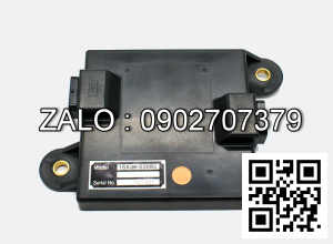 Bộ điều khiển Mitsubishi 16A36-12080