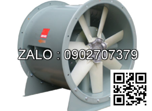 Quat thong gio TDA315-E249AA-5/20,Kruger Detail : -Quat thong gio TDA315 - 9AA - 5/20,NSX:Kruger (bao gom: quat+mat bich dau vao, dau ra+ bo cach ly lo xo quat dan huong)