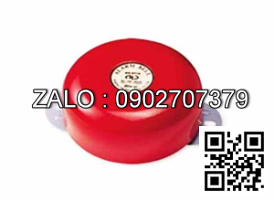 Chuông báo cháy NQ418 Horing