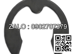 Phe Trong, Phe Ngoài Thép