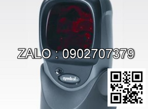 Đầu đọc mã vạch Symbol LS9208