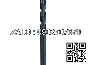 Mũi khoan Inox M 14.0mm avatar