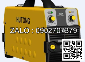 Máy Hàn Bu Lông Hutong SW1600