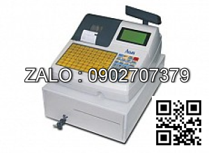 Máy tính tiền Aclas CR65ABE