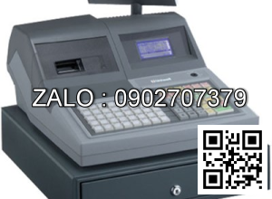 Máy tính tiền LeWin 75-03