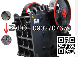 Máy rửa chai nhựa JIN MACHINE PE-1200