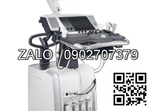 Máy siêu âm 4D Mindray DC-8