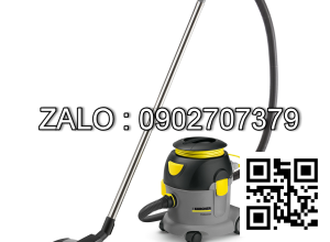 Máy hút bụi khô Karcher T10/1