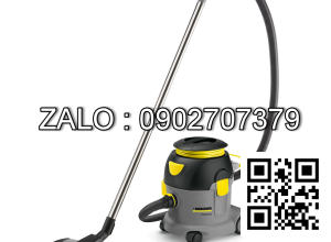 Máy hút bụi khô Karcher T 12/1 *EU