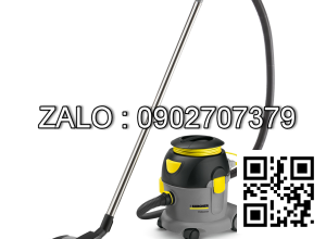 Máy hút bụi Karcher T 15/1