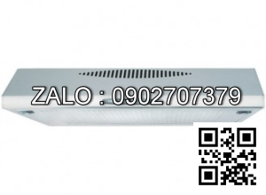 Máy hút khói âm tủ phía dưới Bosch 539.86.042