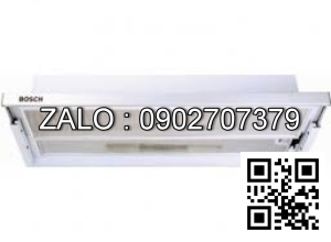 Máy hút khói âm tủ Bosch 539.86.013