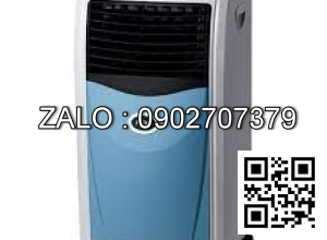 Quạt hơi nước Fusibo FBEL616