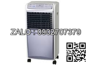 Quạt hơi nước Fusibo FB-EL815