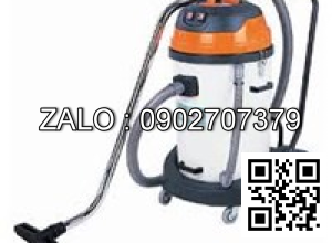 Máy hút bụi Jetta JET-JM570