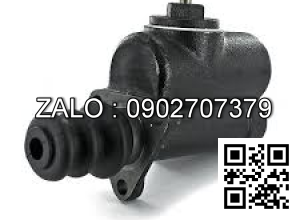 MASTER CYLINDER 91484-17100