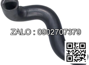 RADIATOR HOSE 93101-15100