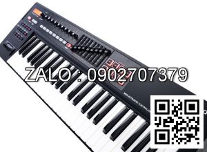 Đàn Roland A500 Pro