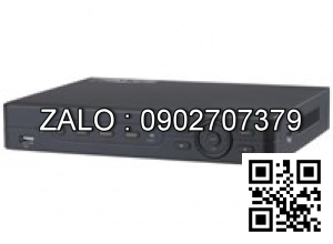 Đầu ghi hình Hisharp HS-DH8095