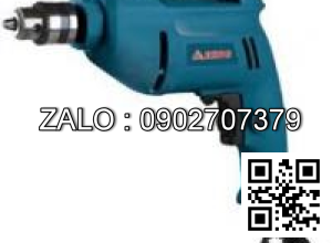 Máy khoan KING AT3221