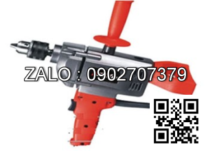 Máy khoan Heli J1Z BT 13-1