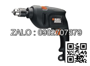 Máy khoan Black & Decker HM13