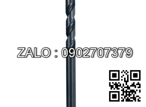 Mũi khoan Inox M 4.2mm avatar