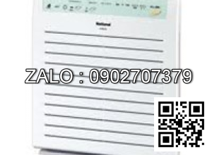 Máy hút ẩm Mitsubishi Air Rich F-PDA15