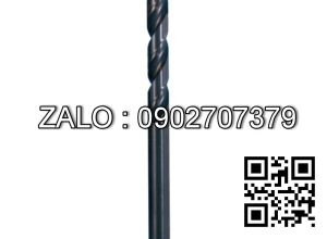 Mũi khoan Inox M 4.5mm avatar