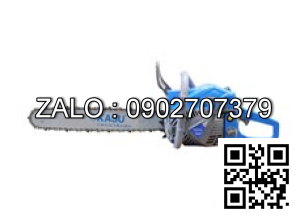 Máy cưa xích OKASU OKA-MS461R