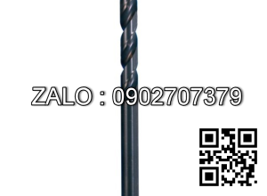 Mũi khoan Inox M 44.0mm avatar