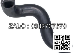 RADIATOR HOSE 21503-6G460