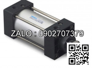 Xi lanh Parker GDC150X250