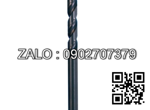 Mũi khoan Inox M 5.0mm avatar