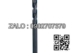 Mũi khoan Inox M 51.0mm avatar