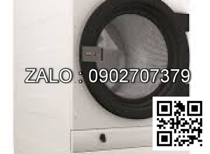 MÁY SẤY CÔNG NGHIỆP FAGOR SC/E 25