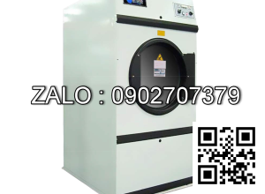 MÁY SẤY CÔNG NGHIỆP IMAGE DE 170