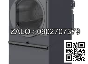 MÁY SẤY CÔNG NGHIỆP PRIMUS DX11