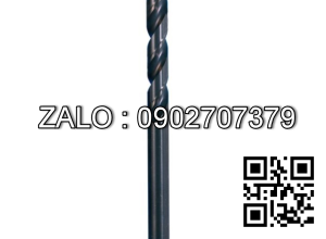 Mũi khoan Inox M 54.0mm avatar