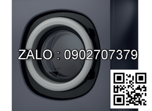 Máy giặt vắt công nghiệp Primus FX80 9 kg