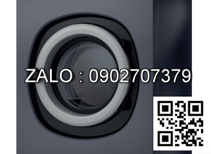 Máy giặt vắt công nghiệp Primus FX180 20 kg