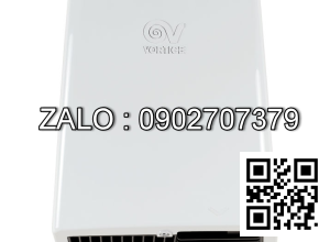 Máy sấy tay Vortice 19227
