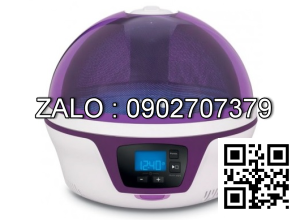 LÒ VI SÓNG FAGOR SPOUT - 28UV