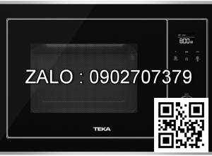 LÒ VI SÓNG TEKA ML 820 BIS