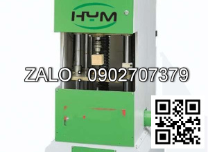 Máy Phay Khoan Chép Hình Tròn MXS-100