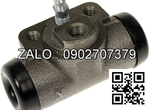 WHEEL CYLINDER 44100-L0700