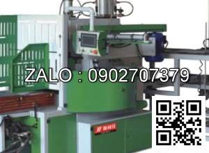 Máy Phay ROUTER Chép Hình Tự Động MX7507